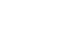 体育场馆停车管理